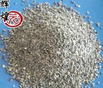 ��ʯ����